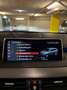 BMW X5 X5 PHEV xDrive40e Aut. Grau - thumbnail 23
