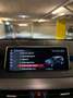 BMW X5 X5 PHEV xDrive40e Aut. Grau - thumbnail 24