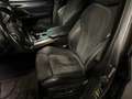 BMW X5 X5 PHEV xDrive40e Aut. Grau - thumbnail 8