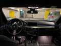 BMW X5 X5 PHEV xDrive40e Aut. Grau - thumbnail 19