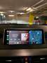 BMW X5 X5 PHEV xDrive40e Aut. Grau - thumbnail 7