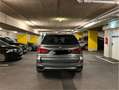 BMW X5 X5 PHEV xDrive40e Aut. Grau - thumbnail 4