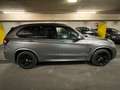 BMW X5 X5 PHEV xDrive40e Aut. Grau - thumbnail 5