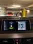 BMW X5 X5 PHEV xDrive40e Aut. Grau - thumbnail 21
