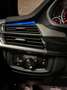 BMW X5 X5 PHEV xDrive40e Aut. Grau - thumbnail 13