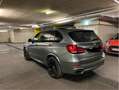 BMW X5 X5 PHEV xDrive40e Aut. Grau - thumbnail 3
