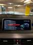BMW X5 X5 PHEV xDrive40e Aut. Grau - thumbnail 22