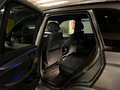 BMW X5 X5 PHEV xDrive40e Aut. Grau - thumbnail 16