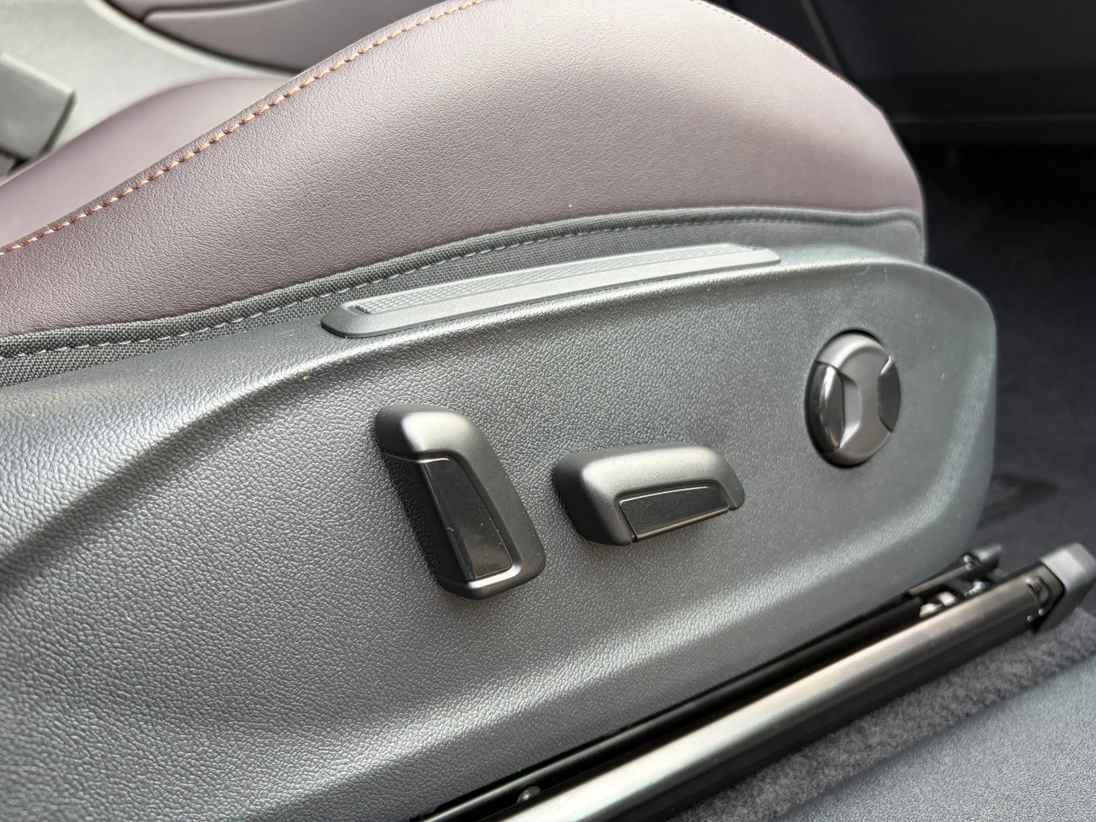 CUPRA Terramar VZ 2.0 TSI DSG 4Drive 5J GAR *AKTION* — photo 8