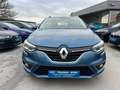 Renault Megane 1.2 TCE GRANDTOUR NAVIGATIE PDC BLUETOOTH A/C LED Bleu - thumbnail 2