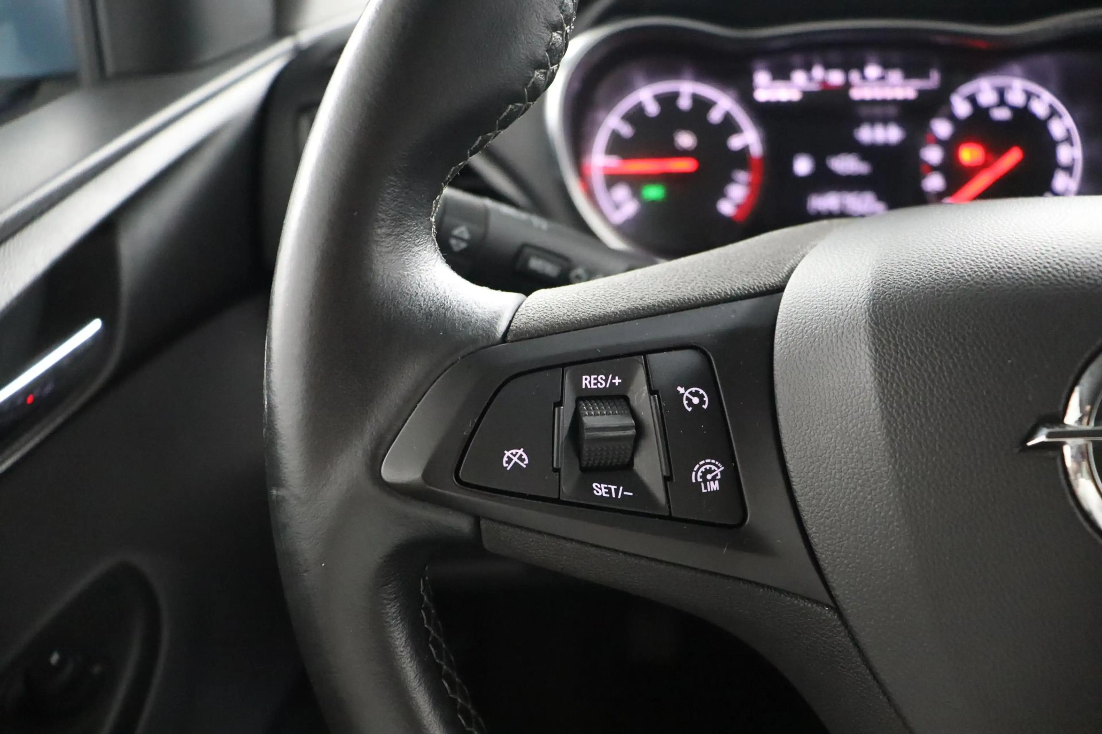 Opel Karl 1.0 ecoFLEX Innovation Supernette, goed onderhoude — photo 15