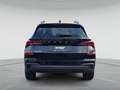 Skoda Kamiq Tour 1.5 TSI DSG, KAM/MATRIX/VIRTUAL/FRONT Schwarz - thumbnail 7