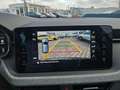 Skoda Kamiq Tour 1.5 TSI DSG, KAM/MATRIX/VIRTUAL/FRONT Schwarz - thumbnail 18