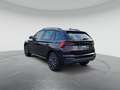 Skoda Kamiq Tour 1.5 TSI DSG, KAM/MATRIX/VIRTUAL/FRONT Schwarz - thumbnail 4