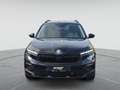 Skoda Kamiq Tour 1.5 TSI DSG, KAM/MATRIX/VIRTUAL/FRONT Schwarz - thumbnail 3