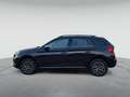 Skoda Kamiq Tour 1.5 TSI DSG, KAM/MATRIX/VIRTUAL/FRONT Schwarz - thumbnail 6
