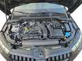 Skoda Kamiq Tour 1.5 TSI DSG, KAM/MATRIX/VIRTUAL/FRONT Schwarz - thumbnail 12