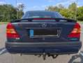 Mercedes-Benz C 180 C 180 Esprit Blau - thumbnail 8