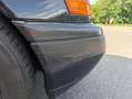 Mercedes-Benz C 180 C 180 Esprit Blau - thumbnail 6