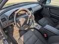 Mercedes-Benz C 180 C 180 Esprit Blau - thumbnail 11