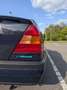 Mercedes-Benz C 180 C 180 Esprit Blau - thumbnail 3