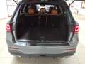 Mercedes-Benz GLC 400 GLC 400d 4M-AMG Pano StHz AHK HuD BusiP Grau - thumbnail 9