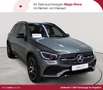 Mercedes-Benz GLC 400 GLC 400d 4M-AMG Pano StHz AHK HuD BusiP Grau - thumbnail 1