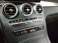 Mercedes-Benz GLC 400 GLC 400d 4M-AMG Pano StHz AHK HuD BusiP Grau - thumbnail 16