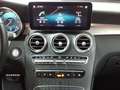 Mercedes-Benz GLC 400 GLC 400d 4M-AMG Pano StHz AHK HuD BusiP Grau - thumbnail 6