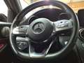 Mercedes-Benz GLC 400 GLC 400d 4M-AMG Pano StHz AHK HuD BusiP Grau - thumbnail 15