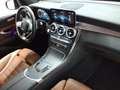 Mercedes-Benz GLC 400 GLC 400d 4M-AMG Pano StHz AHK HuD BusiP Grau - thumbnail 12