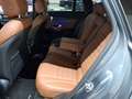 Mercedes-Benz GLC 400 GLC 400d 4M-AMG Pano StHz AHK HuD BusiP Grau - thumbnail 7
