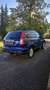Honda CR-V 2,0i Executive - thumbnail 3
