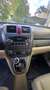 Honda CR-V 2,0i Executive - thumbnail 10
