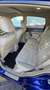 Honda CR-V 2,0i Executive - thumbnail 11