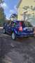 Honda CR-V 2,0i Executive - thumbnail 4