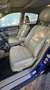 Honda CR-V 2,0i Executive - thumbnail 8