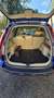 Honda CR-V 2,0i Executive - thumbnail 12
