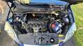 Honda CR-V 2,0i Executive - thumbnail 13