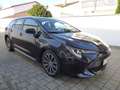 Toyota Corolla TS 2.0 Hybrid Einparkh. Selbstlenkend Schwarz - thumbnail 20