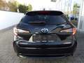 Toyota Corolla TS 2.0 Hybrid Einparkh. Selbstlenkend Schwarz - thumbnail 4
