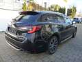 Toyota Corolla TS 2.0 Hybrid Einparkh. Selbstlenkend Schwarz - thumbnail 19