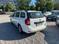 Dacia Logan Logan MCV II Kombi Laureate GAS/BENZINER!KLIMA!! Blanc - thumbnail 15