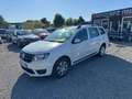 Dacia Logan Logan MCV II Kombi Laureate GAS/BENZINER!KLIMA!! Blanc - thumbnail 3