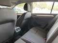 Volkswagen Golf 1.6TDI Ready2GO 85kW Blanc - thumbnail 12