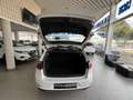 Volkswagen Golf 1.6TDI Ready2GO 85kW Blanc - thumbnail 7