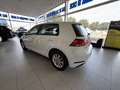 Volkswagen Golf 1.6TDI Ready2GO 85kW Blanc - thumbnail 5