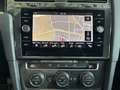 Volkswagen Golf 1.6TDI Ready2GO 85kW Blanc - thumbnail 15