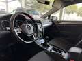 Volkswagen Golf 1.6TDI Ready2GO 85kW Blanc - thumbnail 13