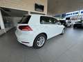 Volkswagen Golf 1.6TDI Ready2GO 85kW Blanc - thumbnail 6